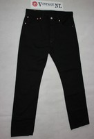 LEVI'S ® 501 JEANS 34/32  LEVIS  501 0660 