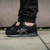 HERREN SCHUHE SNEAKERS ASICS GEL LYTE V [H5M4L 9090]