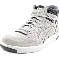Onitsuka Tiger by Asics Tustin  Herren US 10.5 Grau Turnschuhe UK 9.5 4111
