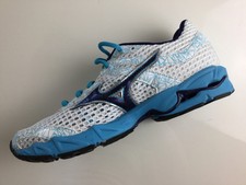 Mizuno Wave Precision 12 Recensioni Mizuno Wave Precision 12 Recensioni