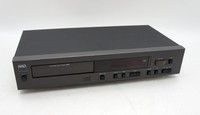 NAD New Acoustic Dimension 5320 CD Player Vintage High End