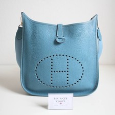 hermes paris handbags - borsa hermes in Donna: borse | eBay hermes paris handbags - borsa hermes in Donna: borse | eBay