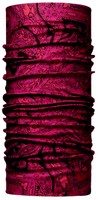 BUFF Multifunktionstuch WOMEN BOLSHOI - Paisley pink