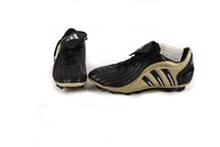 Fußballschuhe Adidas Bracara 2 TRX FG, Größe D 6,5; UK 6,5; US 7, F 40 Stollen