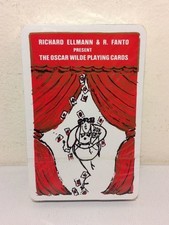 Pgc gambling cards