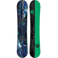 Burton Custom Split Snowboards Splitboards Family Tree Camber Backcountry 2016