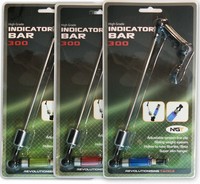 Hängebissanzeiger Bissanzeiger Swing Drop Off Pendel Pendelbissanzeiger Hanger