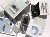 Siemens  CX75 - NEW ! ORIGINAL !  (Ohne Simlock) Handy vintage phone 