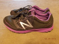 new balance 310 new balance 310