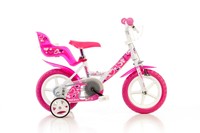 12 Zoll 124RLN Superpreis Kinderfahrrad Fahrrad Kinderrad Fahrrad Rad Bike