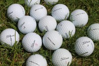  Titleist PRO-V1 30stück