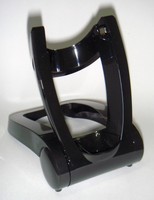 Philips Norelco Shaver FOLDABLE STAND Adapter charger RQ11 RQ1131 RQ1160 RQ1195