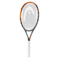 Head Radical Jr. 26 OVP