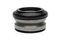 Neco IS42 Steuersatz voll-integriert, 1 1/8", NEU