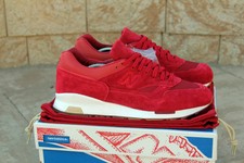 DS Saint Alfred x New Balance 1500 (Size 11) 998 997 1300 580 577 996 1400 999