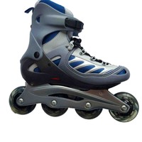 Original Salomon X Trainer Abec 5 Gr. UK 8 EU 42