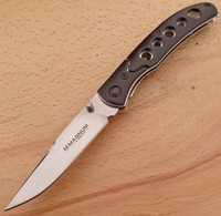  BÖKER  Magnum CUTIE BLACK - Messer - Einhandmesser - Taschenmesser - 01RY973