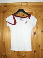 adidas T-Shirt Gr.S  Gr.34 - 36 