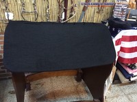 Wildhorn "Filz-Kautschuk" Pad BR-216350 (rutschsicher, druckverteilend) UVP 84 €