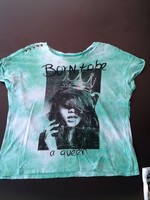 Shirt Rich&Royal Gr M