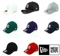 NEW ERA 39thirty NY Yankees 39 Thirty Cap **BNWT**