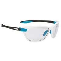 Alpina "Twist Four 2.0 VL+ " Sport- Radbrille VARIOFLEX UVP 99,95 € NEU
