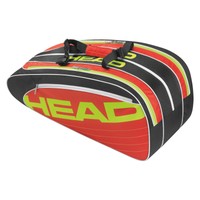 Head Elite Combi OVP