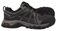 Salomon Evasion GTX Schuhe Outdoor Bergschuhe Trailrunning Herren Wanderschuhe 