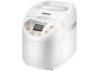Unold 68110 Backmeister Brotbackautomat