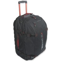 Tauchrucksack Beuchat Voyager XL mit Rollen - Neuware vom Fachhandel