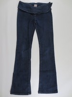 Stretch Jeans Miss Sixty ähnlich ROXY 27 Stretchjeans dark blue used TOP/IR31