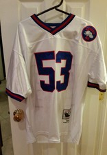 harry carson jersey harry carson jersey