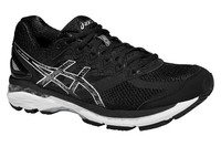 Neu! Asics GT-2000 4 Laufschuhe Stabil Herren