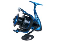 Sänger Aquantic Target AL 4000 Meeresrolle