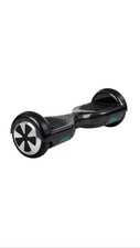Mini Smart Electric Scooter 2 Wheels Unicycle Self balancing Balance Hover board
