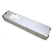 HP 226519-001 ESP120 Server 2950W Power Supply 100-240V (253232-001) Blade BL20p