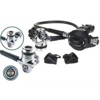 Apeks XTX 200 STATUS