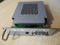 Panasonic TY-FB9DD DVI Board for Plasma series 9, prof. bidders