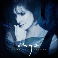 Enya - Dark Sky Island - Deluxe Edition (CD)