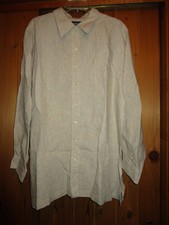 Size 16w dress blouse