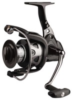 OKUMA Trio Stationärrolle 9+1 Lager -Größe wählbar- Spinfischen Pilken NEU&OVP