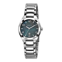ORIGINAL BREIL Uhren PRECIOUS Damen Uhrzeit - TW1377