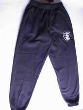 Superbe pantalon UNKUT Pirates Jogging neuf taille S ou M