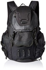 Oakley Bag Pack Oakley Bag Pack