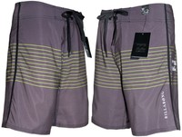 BB Boardshort Platinum Surfshort Badeshorts Shorts Boardshorts Size S,M,L,XL,XXL