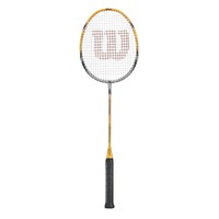 Wilson Strike Badmintonschläger UVP 39,95€ NEU