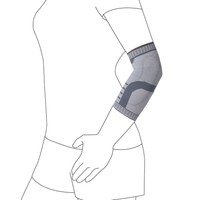 Ellenbogenbandage ottobock Epi Sensa Basic