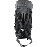 Eagle Creek Deviate Travel Pack 60L W Rucksack mit Tagesrucksack 71 cm *NEU*