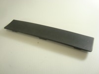 15918 OPEL Movano 2.5 DTi  F9 Plastikabdeckung Abdeckung Verkleidung 8200189026