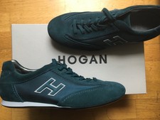 scarpe hogan uomo taglia 40 scarpe hogan uomo taglia 40